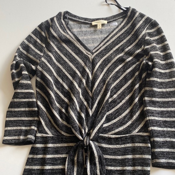 Monteau Los Angeles Dress size M - Picture 2 of 8